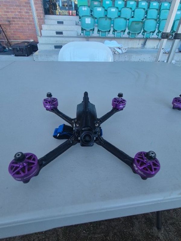 Jms 3