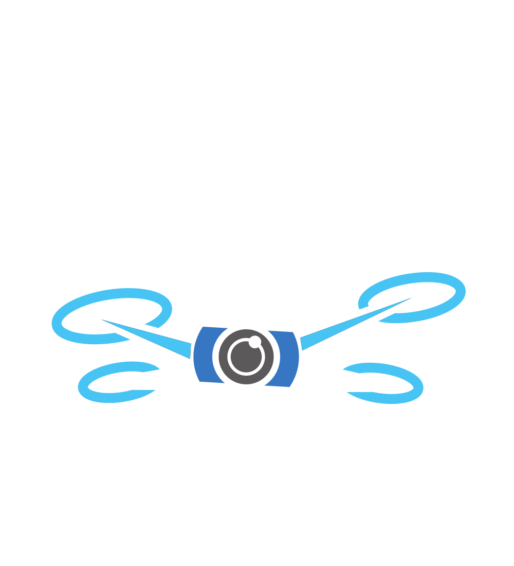 Canberra Multirotor Racing Club