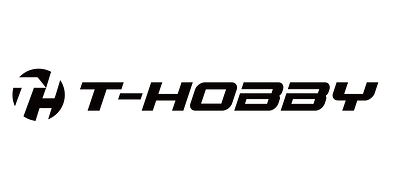 T-Hobby