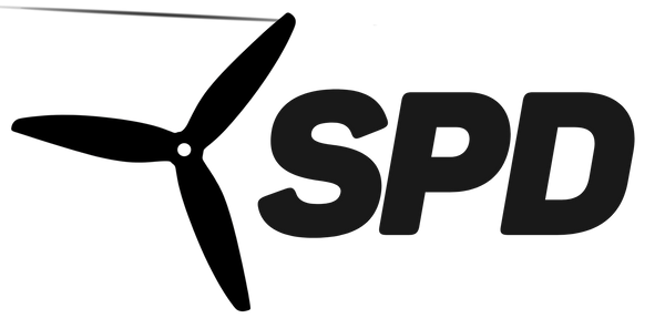 Southern Performance Drones